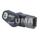 JLG Part 1001240181 Image 2