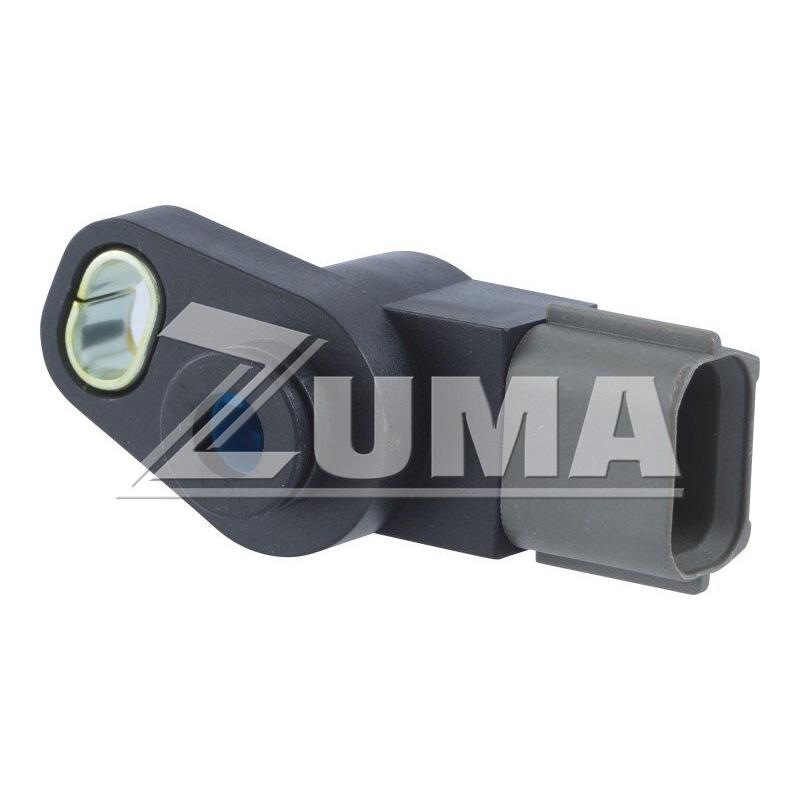 JLG Part 1001240181 Image 2