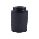 JLG Part 1001240213 Image 1