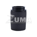 JLG Part 1001240213 Image 2