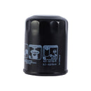 JLG Part 1001240354 Image 1