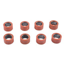 JLG Part 1001240409 Image 1