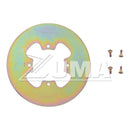 JLG Part 1001240640 Image 2