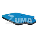 JLG Part 1001240645 Image 2