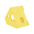JLG Part 1001241162 Image 1