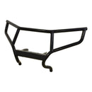 JLG Part 1001241230 Image 1