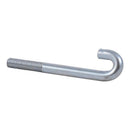 JLG Part 1001241308 Image 1
