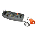 JLG Part 1001241716S Image 1