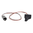 JLG Part 1001242098 Image 1