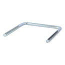 JLG Part 1001243414 Image 1