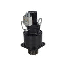 JLG Part 1001248468 Image 1