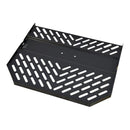 JLG Part 1001249314 Image 1