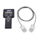 JLG Part 1001249695 analyzer