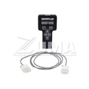 JLG Part 1001249698 Image 2