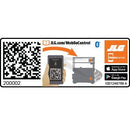 JLG Part 1001250532 Image 1