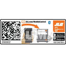 JLG Part 1001250532 Image 2