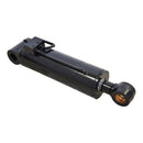 JLG Part 1001251068 Image 1