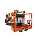 JLG Part 1001252033 Image 2