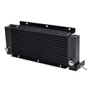 JLG Part 1001253605 Image 1