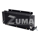 JLG Part 1001253605 Image 2