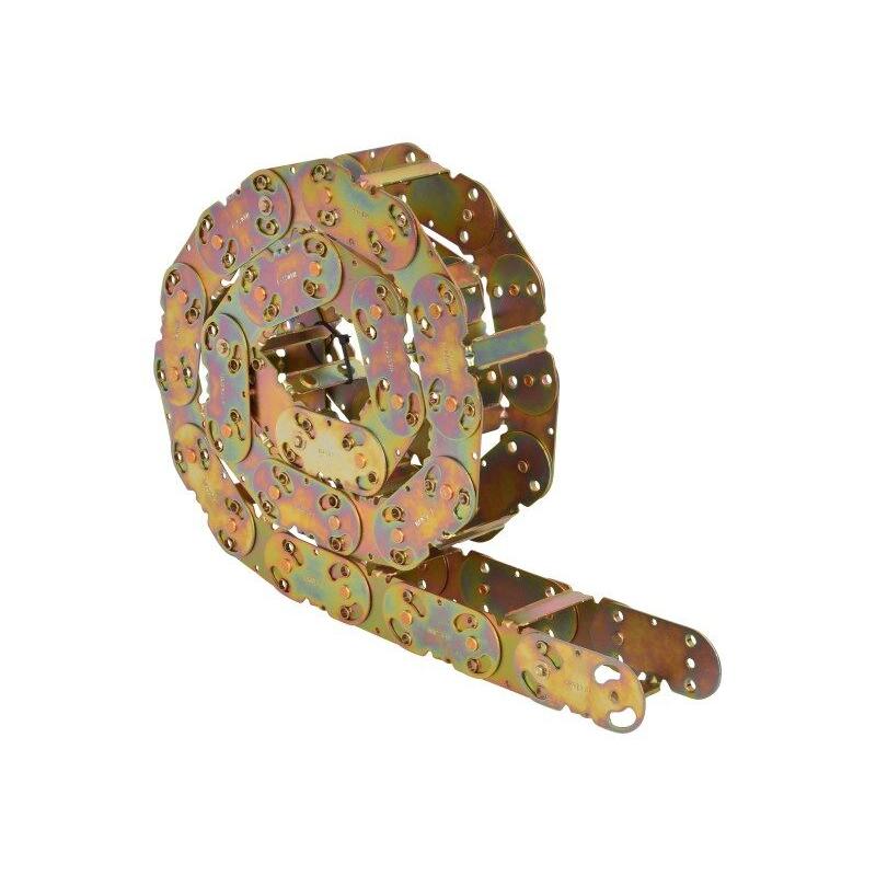 JLG Part 1001255963 Image 1