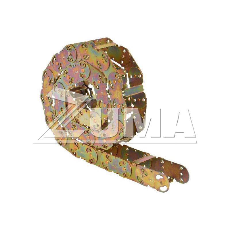 JLG Part 1001255963 Image 2