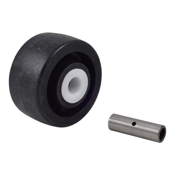 JLG Part 1001256447 Image 1