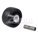 JLG Part 1001256447 Image 2