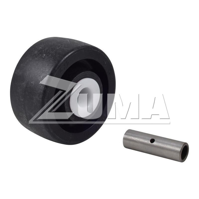 JLG Part 1001256447 Image 2