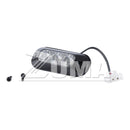 JLG Part 1001258016 Image 2