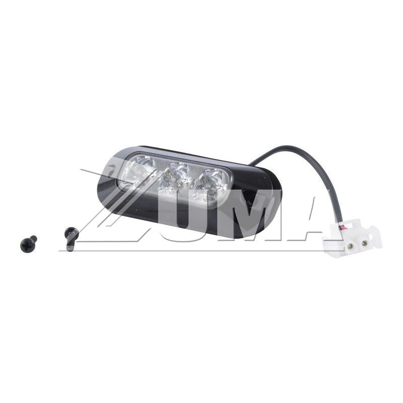 JLG Part 1001258016 Image 2