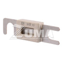 JLG Part 1001260530 Image 2