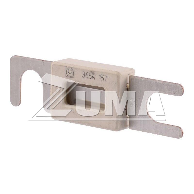 JLG Part 1001260530 Image 2