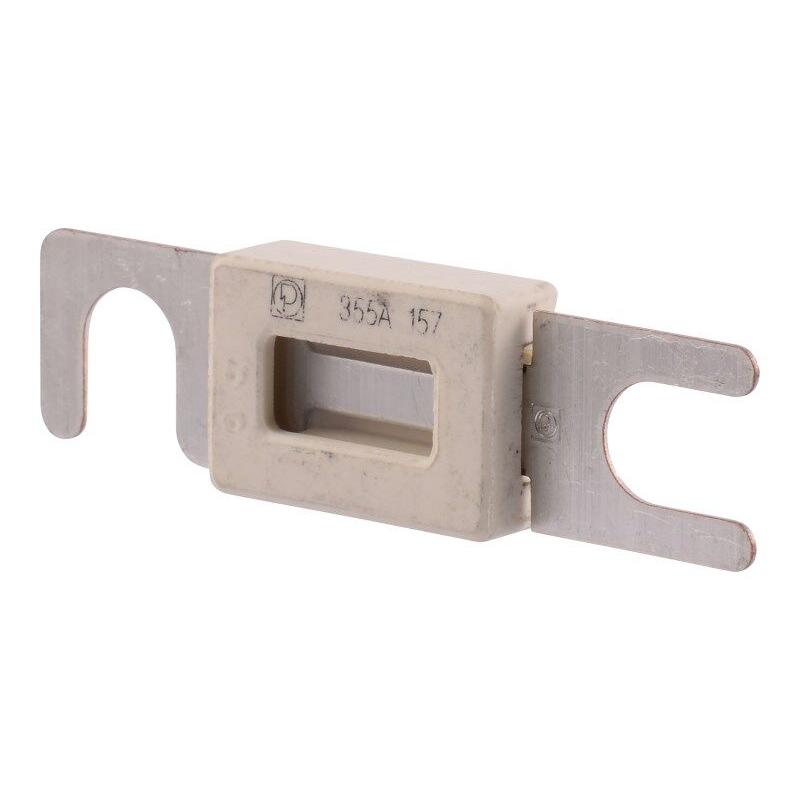 JLG Part 1001260530 Image 1