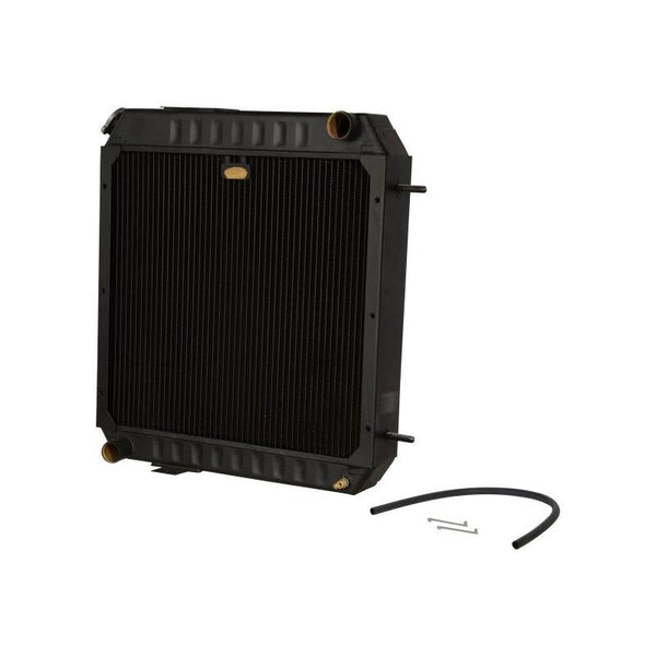 JLG Part 1001260548 Image 1