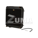 JLG Part 1001260548 Image 2