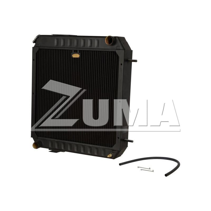 JLG Part 1001260548 Image 2