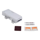 JLG Part 1001262322 Image 1