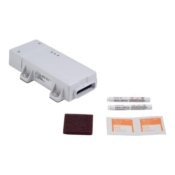 JLG Part 1001262322 Image 1