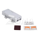 JLG Part 1001262322 Image 2