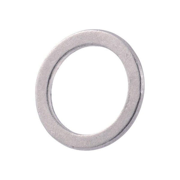 JLG Part 1001262360 Image 1