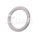 JLG Part 1001262360 Image 2