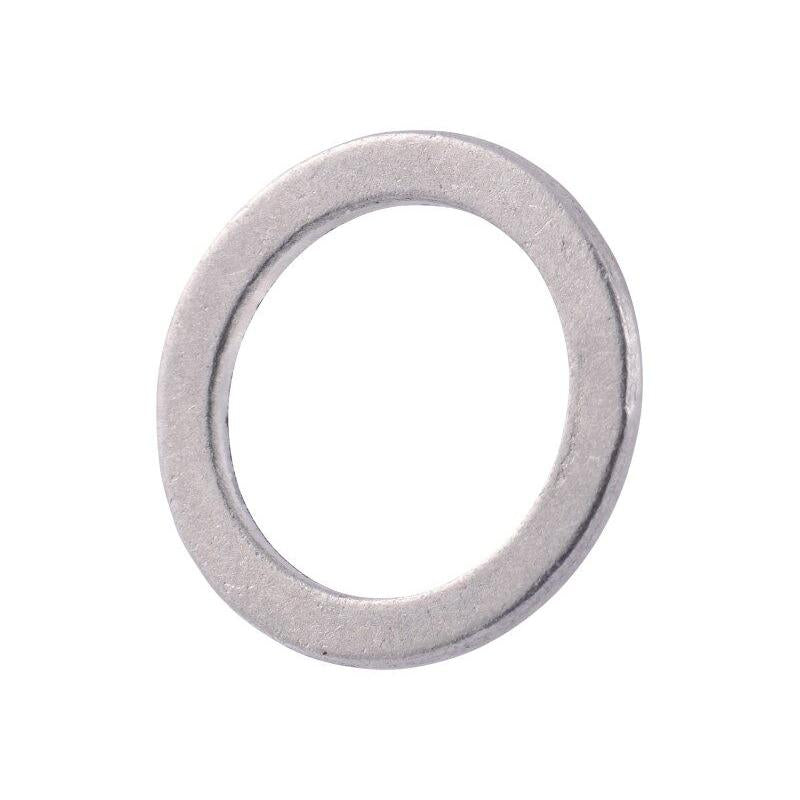 JLG Part 1001262360 Image 1