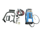 JLG Part 1001263395 Image 1