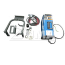 JLG Part 1001263395 Image 2