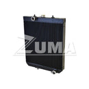 JLG Part 1001263606 Image 2