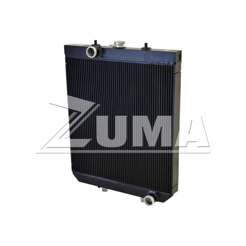 JLG Part 1001263606 Image 2