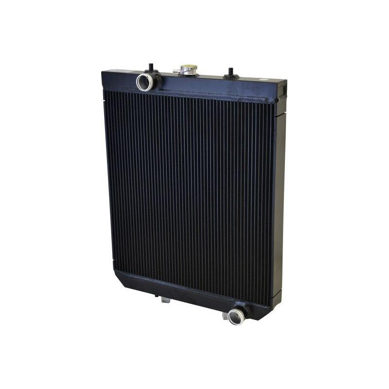 JLG Part 1001263606 Image 1