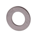 JLG Part 1001265113 Image 1