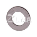 JLG Part 1001265113 Image 2